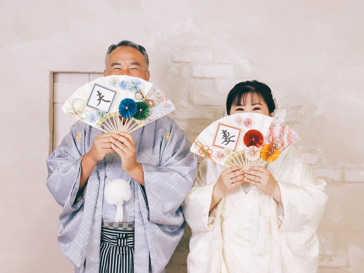 「じぶんら」らしい写真