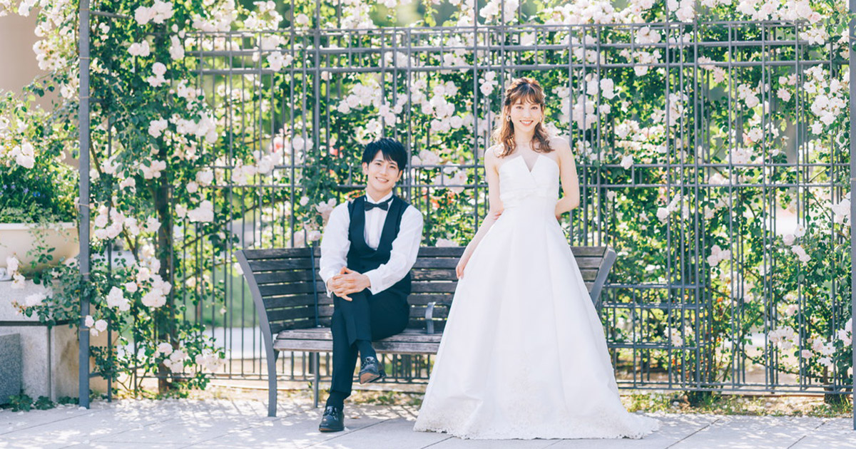 色打掛 | 衣裳カタログ | 結婚写真・フォトウエディングのスタジオアン